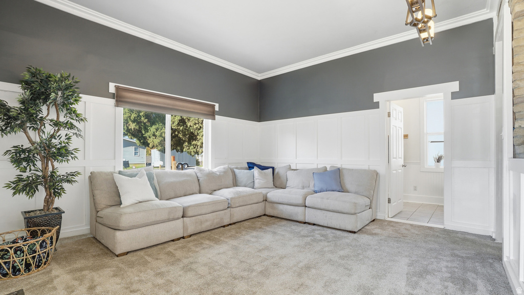 103 E 400 S Spanish Fork, UT 84660