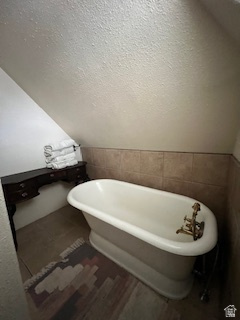 103 E 400 S Spanish Fork, UT 84660