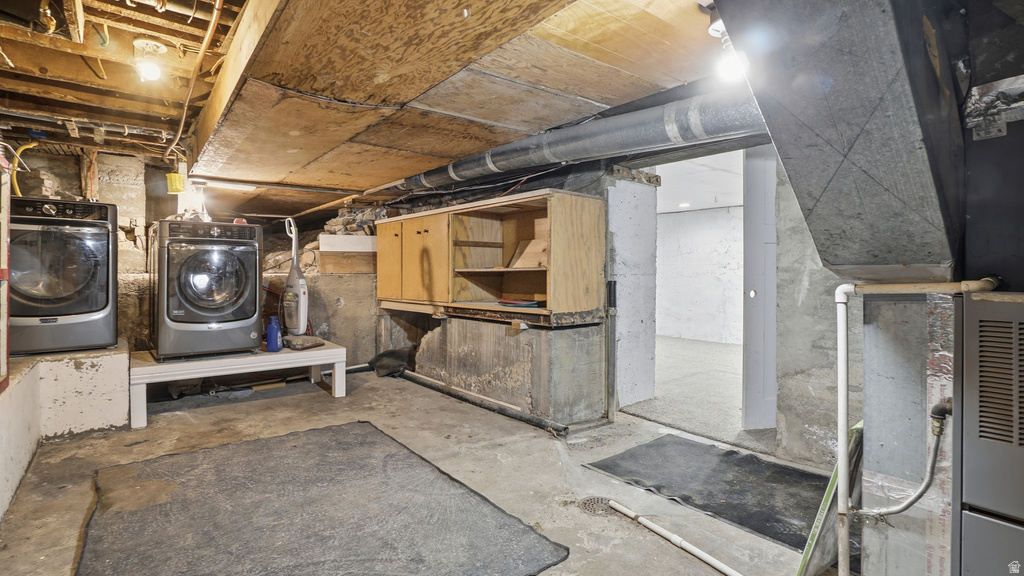 103 E 400 S Spanish Fork, UT 84660