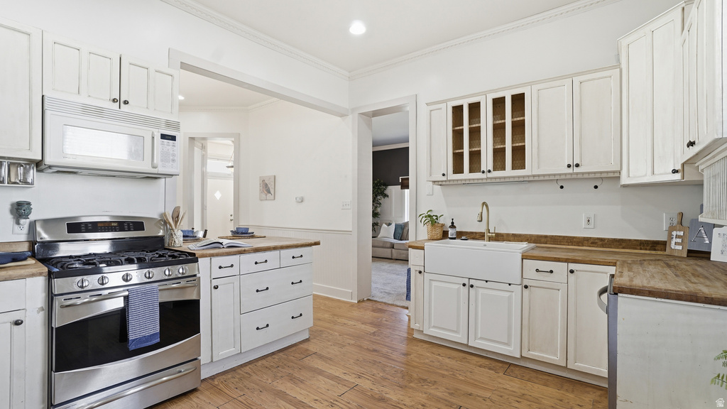 103 E 400 S Spanish Fork, UT 84660