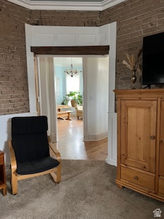 103 E 400 S Spanish Fork, UT 84660