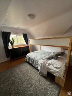 103 E 400 S Spanish Fork, UT 84660