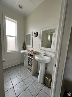 103 E 400 S Spanish Fork, UT 84660