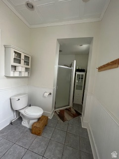 103 E 400 S Spanish Fork, UT 84660