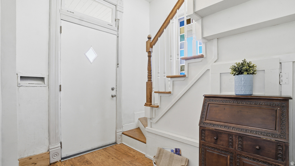 103 E 400 S Spanish Fork, UT 84660