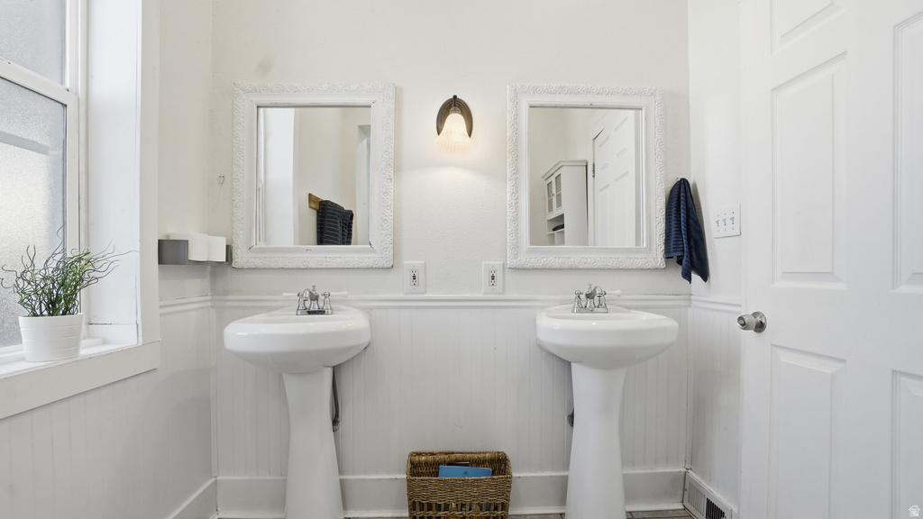 103 E 400 S Spanish Fork, UT 84660