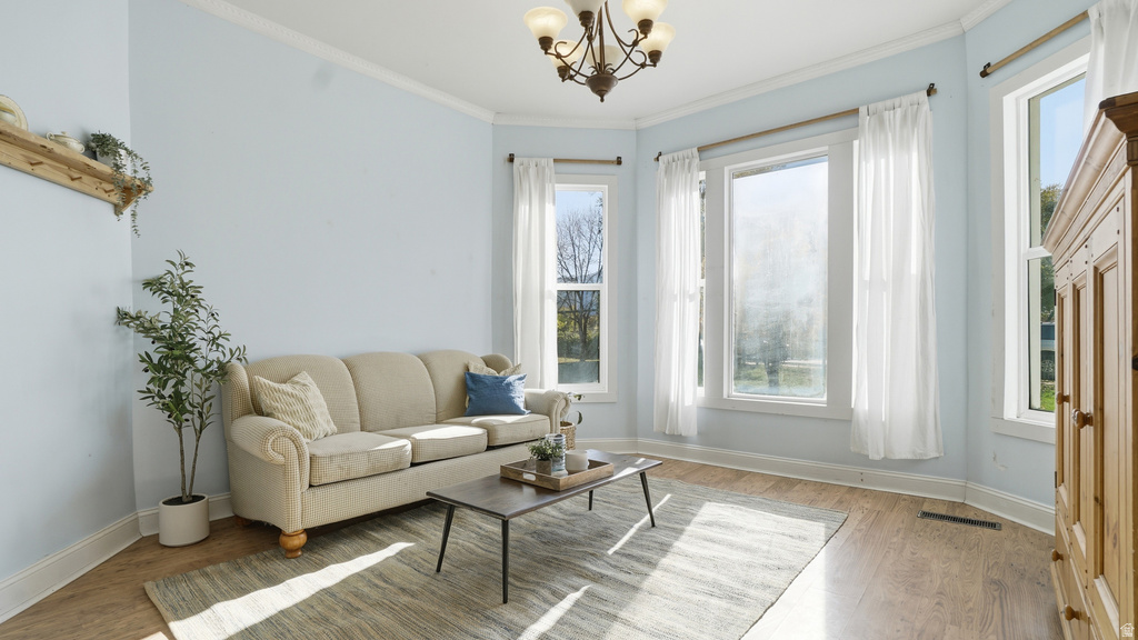 103 E 400 S Spanish Fork, UT 84660