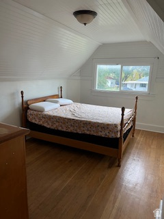 103 E 400 S Spanish Fork, UT 84660