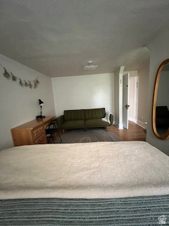 103 E 400 S Spanish Fork, UT 84660