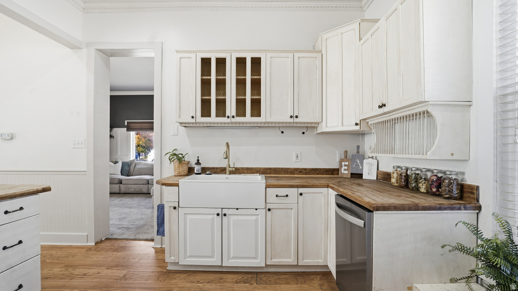 103 E 400 S Spanish Fork, UT 84660