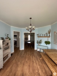 103 E 400 S Spanish Fork, UT 84660