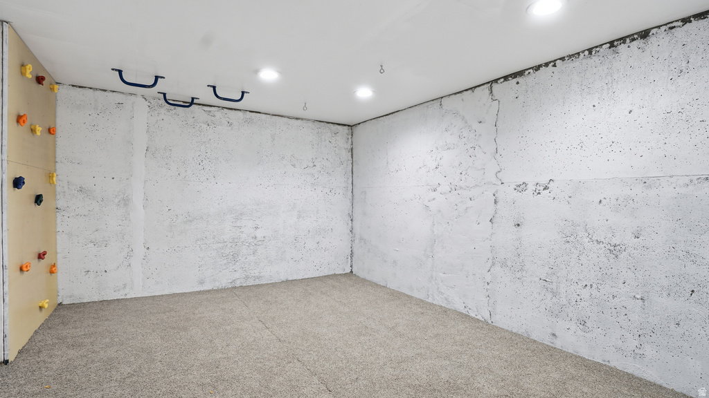 103 E 400 S Spanish Fork, UT 84660