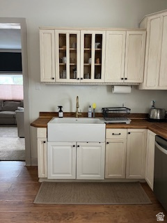 103 E 400 S Spanish Fork, UT 84660