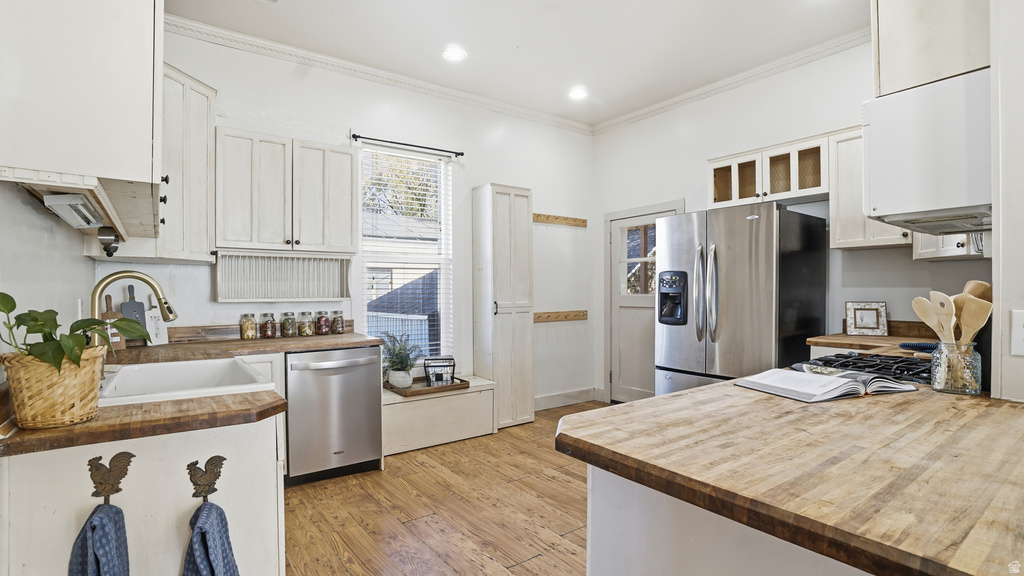 103 E 400 S Spanish Fork, UT 84660