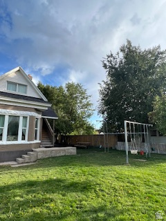 103 E 400 S Spanish Fork, UT 84660