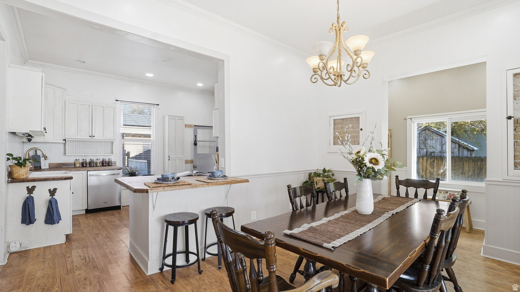 103 E 400 S Spanish Fork, UT 84660