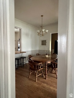 103 E 400 S Spanish Fork, UT 84660