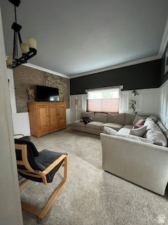 103 E 400 S Spanish Fork, UT 84660