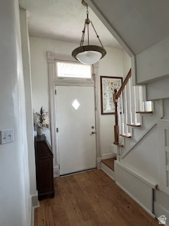 103 E 400 S Spanish Fork, UT 84660