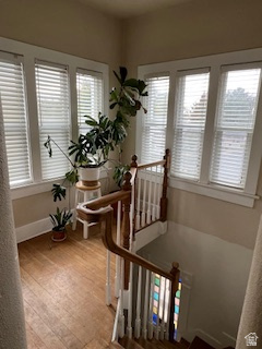 103 E 400 S Spanish Fork, UT 84660