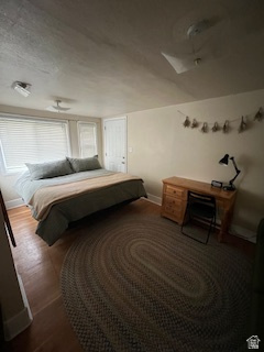 103 E 400 S Spanish Fork, UT 84660