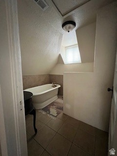 103 E 400 S Spanish Fork, UT 84660