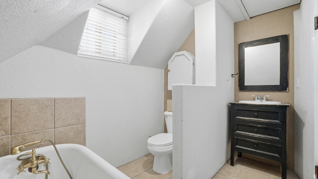 103 E 400 S Spanish Fork, UT 84660