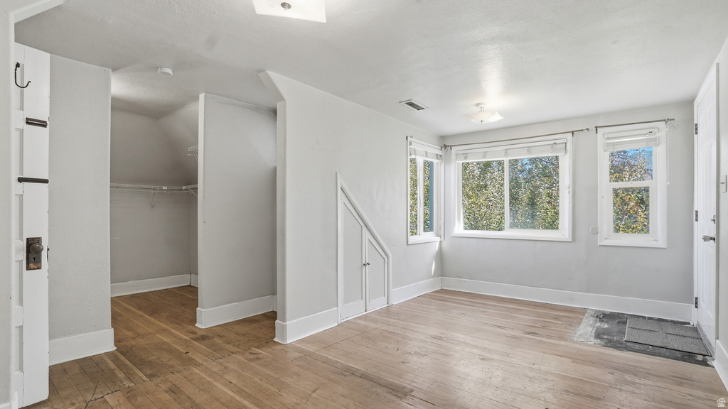 103 E 400 S Spanish Fork, UT 84660