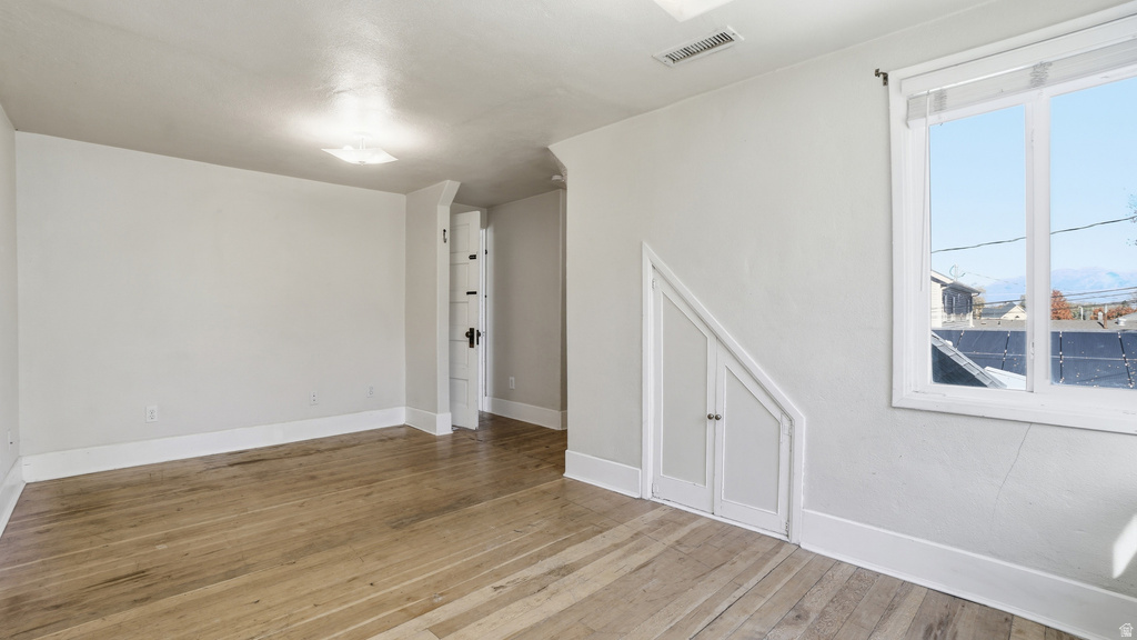 103 E 400 S Spanish Fork, UT 84660