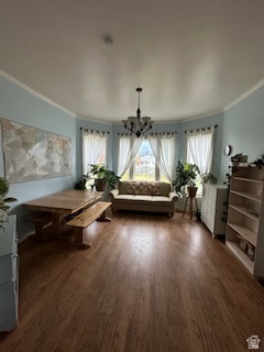 103 E 400 S Spanish Fork, UT 84660