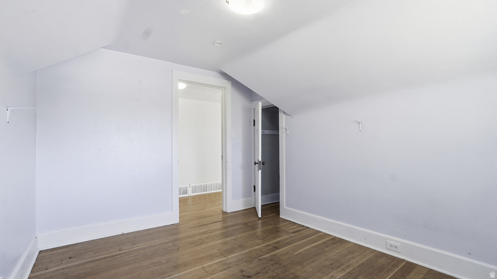 103 E 400 S Spanish Fork, UT 84660