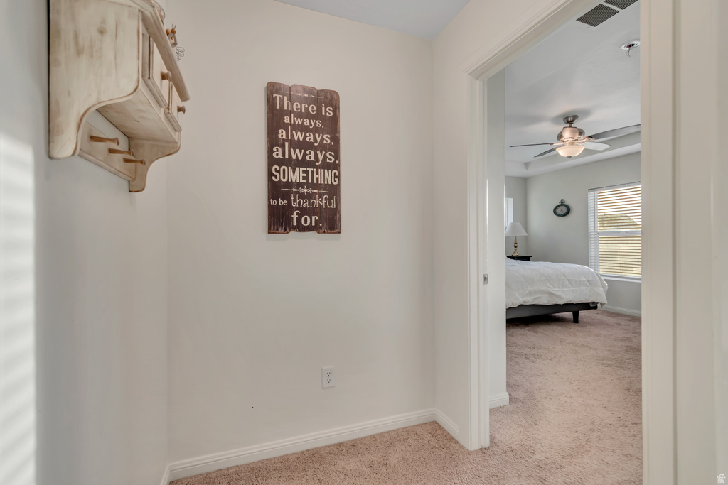 5073 N FOLKSTONE DR Eagle Mountain, UT 84005