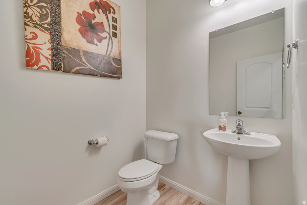 5073 N FOLKSTONE DR Eagle Mountain, UT 84005