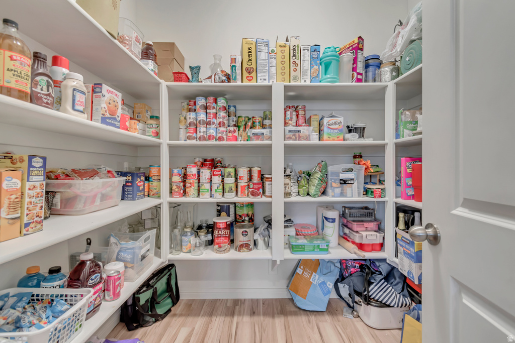 5073 N FOLKSTONE DR Eagle Mountain, UT 84005