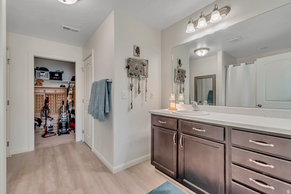 5073 N FOLKSTONE DR Eagle Mountain, UT 84005