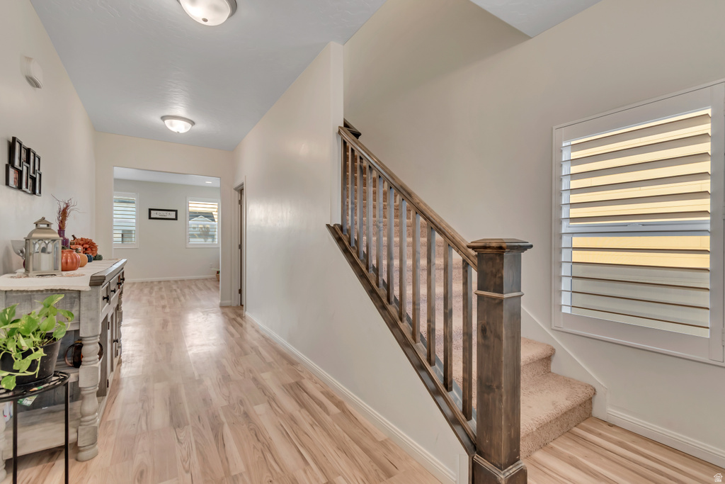 5073 N FOLKSTONE DR Eagle Mountain, UT 84005