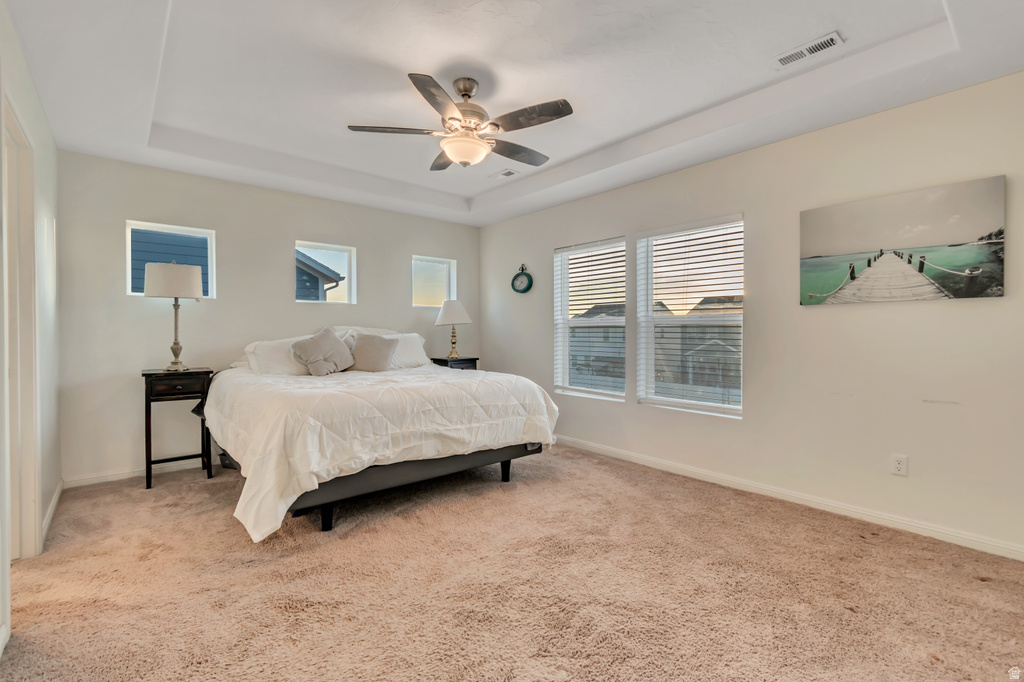 5073 N FOLKSTONE DR Eagle Mountain, UT 84005