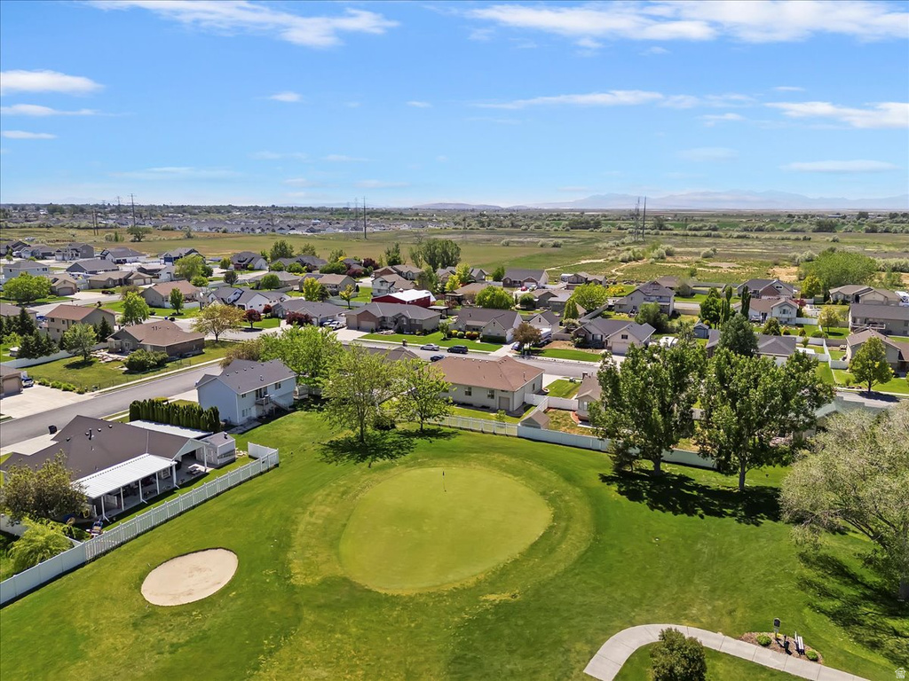 3524 N 3000 W Farr West, UT 84404