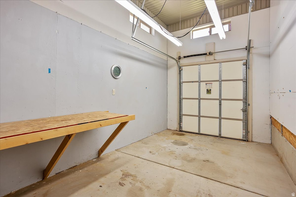 3524 N 3000 W Farr West, UT 84404