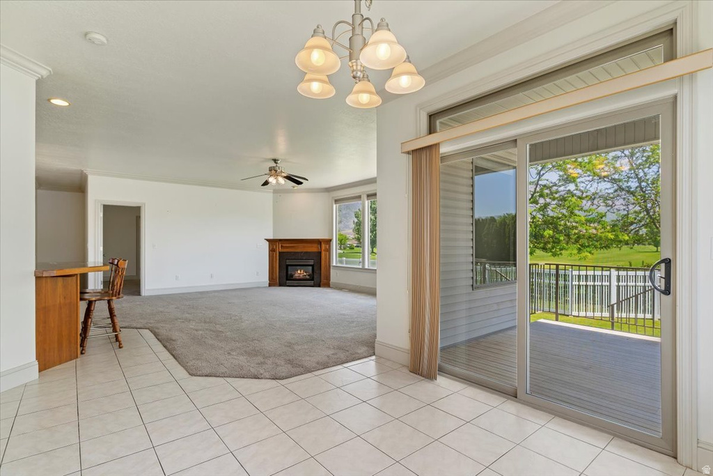 3524 N 3000 W Farr West, UT 84404