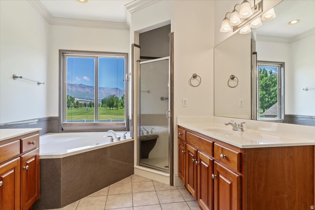 3524 N 3000 W Farr West, UT 84404