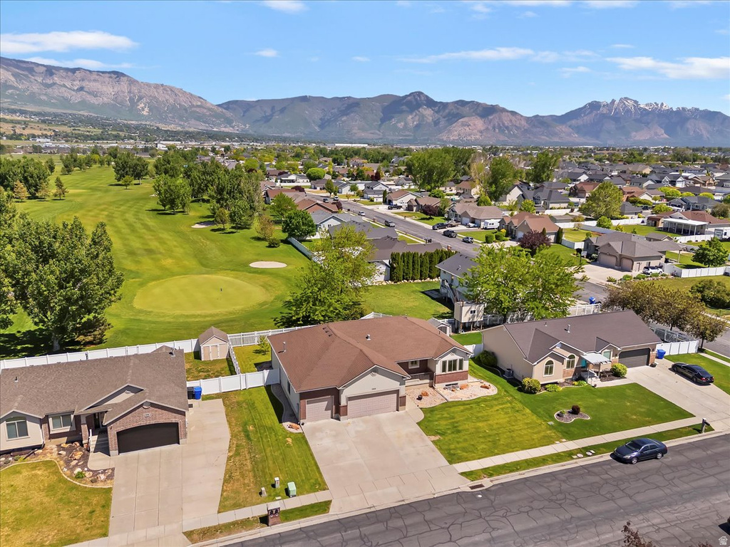 3524 N 3000 W Farr West, UT 84404