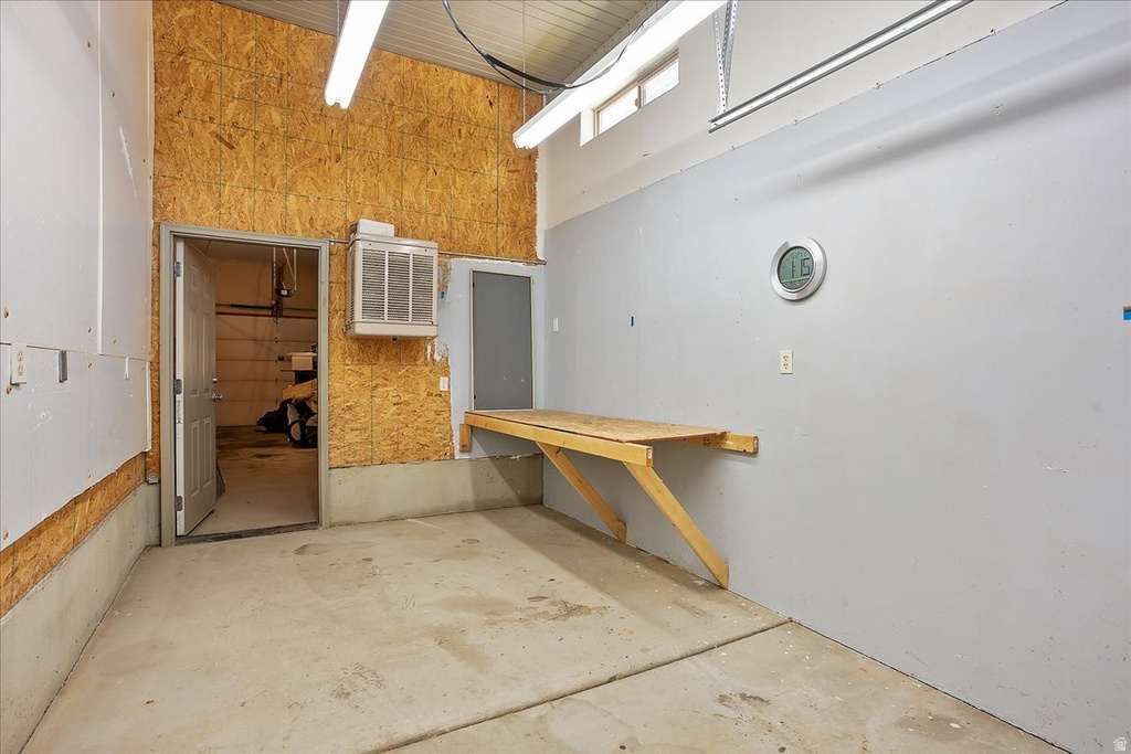 3524 N 3000 W Farr West, UT 84404