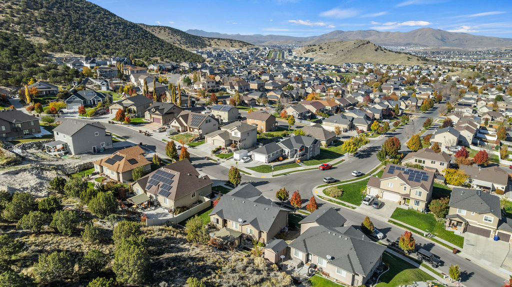 4042 E YAKIMA WAY #2 Eagle Mountain, UT 84005