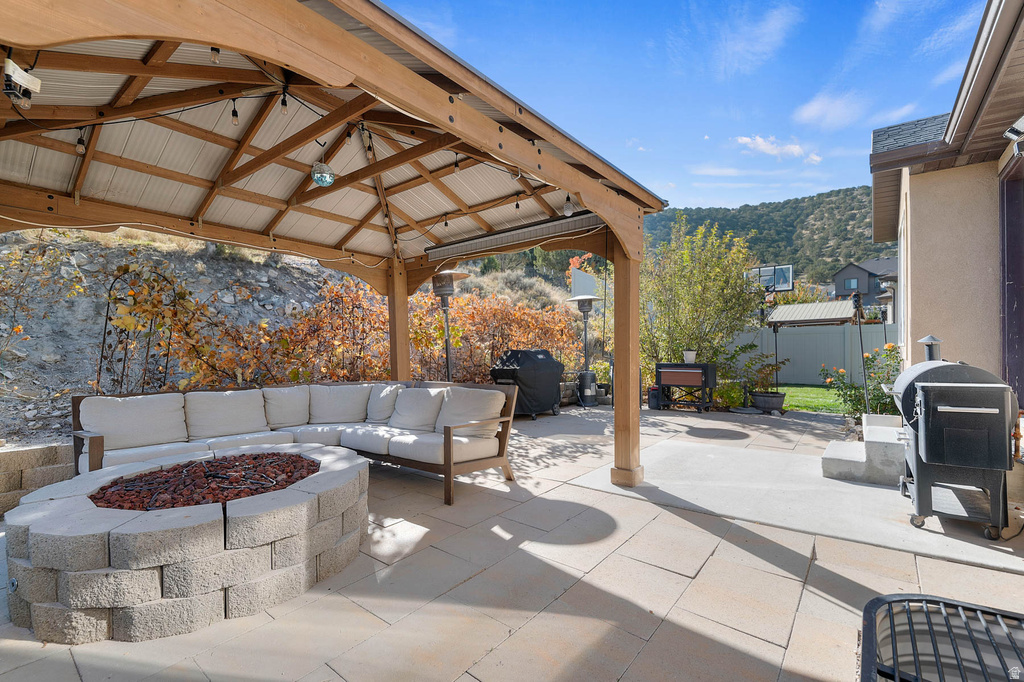 4042 E YAKIMA WAY #2 Eagle Mountain, UT 84005