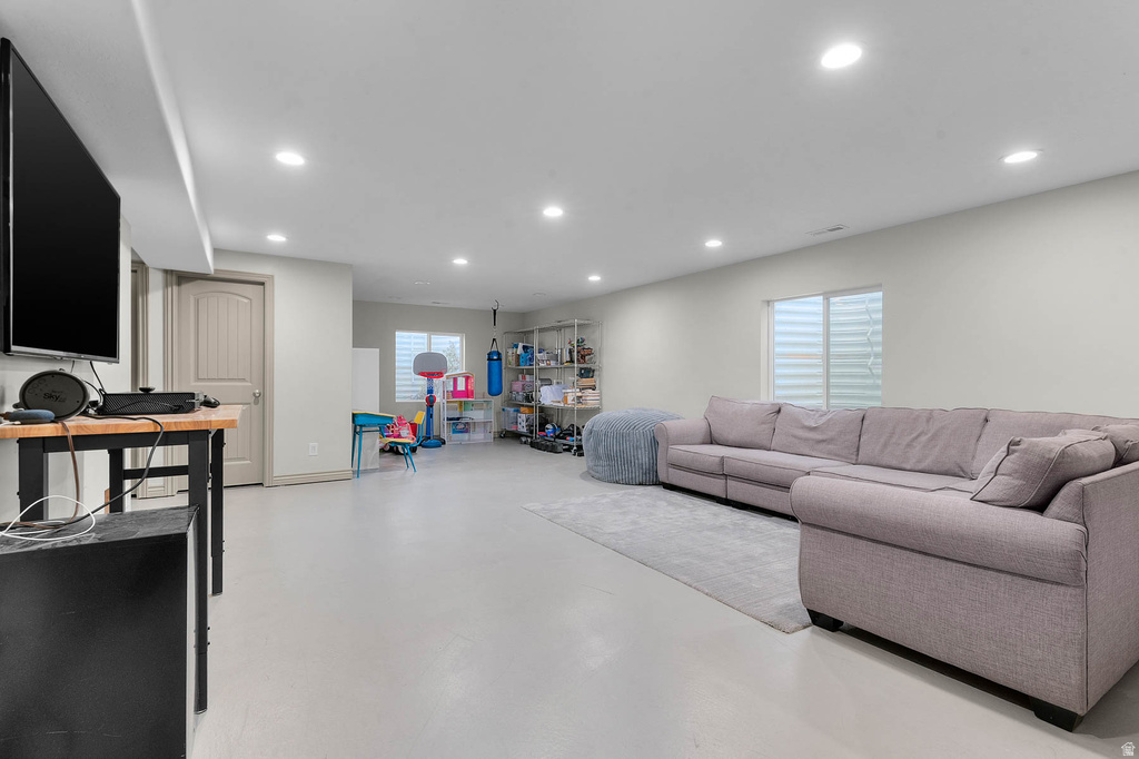 4042 E YAKIMA WAY #2 Eagle Mountain, UT 84005