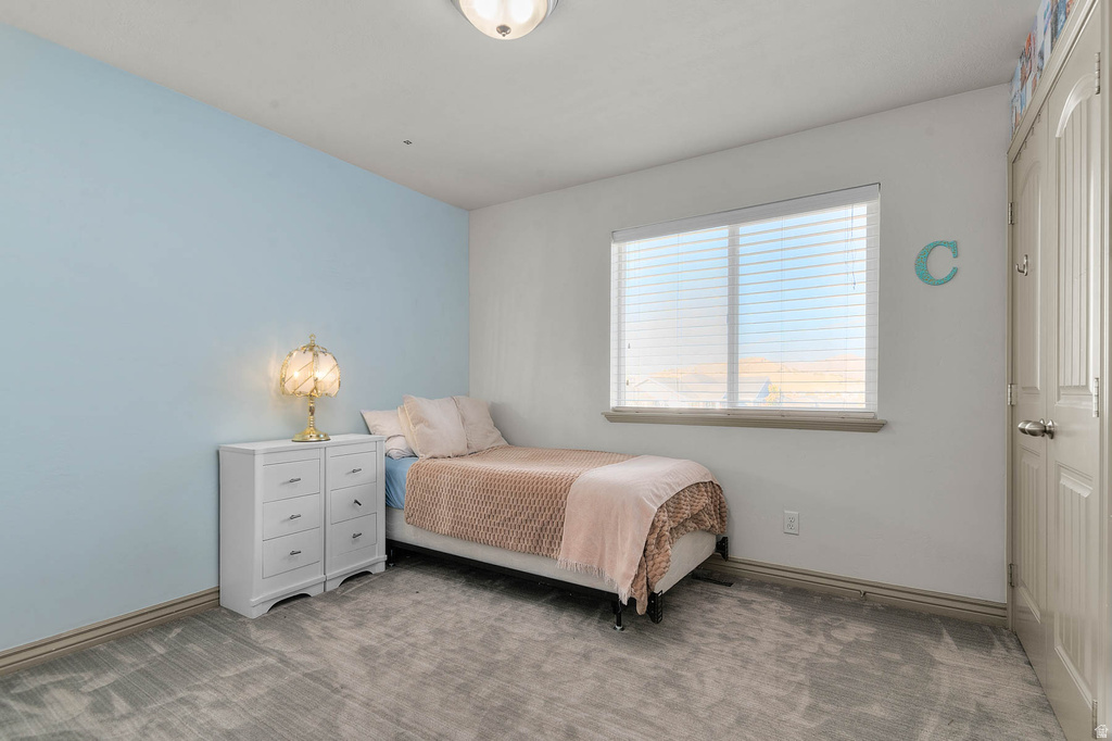 4042 E YAKIMA WAY #2 Eagle Mountain, UT 84005