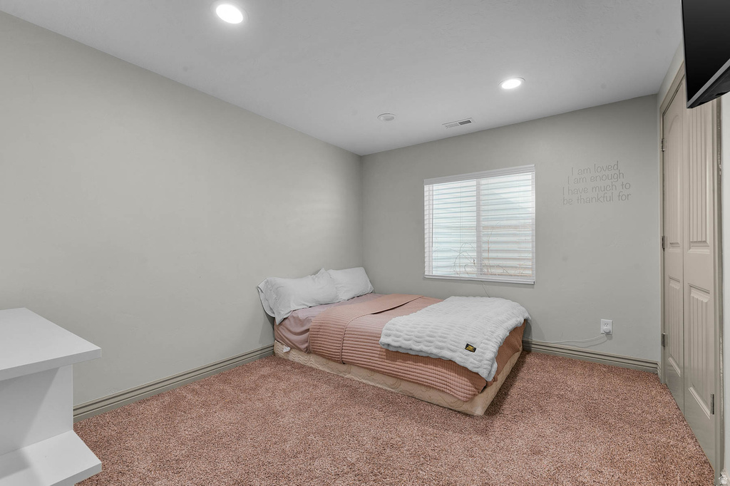 4042 E YAKIMA WAY #2 Eagle Mountain, UT 84005