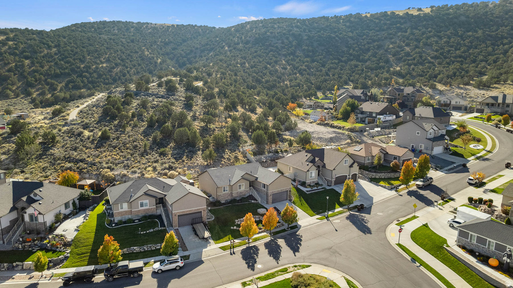 4042 E YAKIMA WAY #2 Eagle Mountain, UT 84005