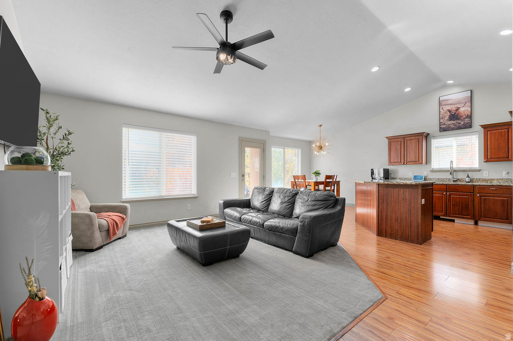 4042 E YAKIMA WAY #2 Eagle Mountain, UT 84005